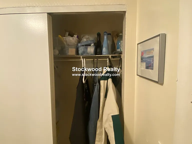 385 Dorchester St #A12R — Photo 33