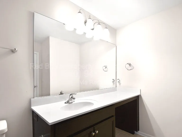 1227 Southern Sugar Dr — Photo 22