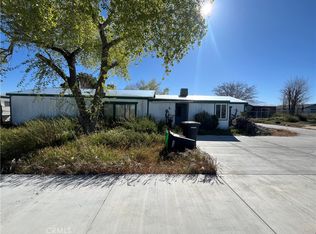 11537 Johnson Rd #1121, Phelan, CA 92371