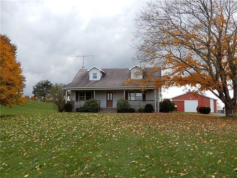 1st image of 131 Olson Rd