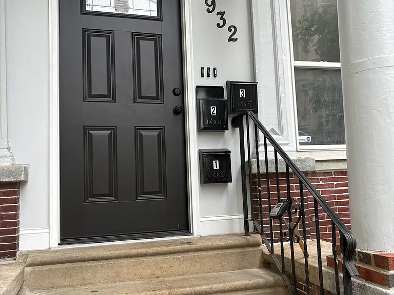 5932 Walnut St #3 — Photo 5