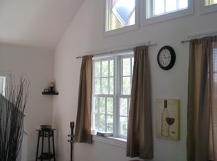 18 Center St, Brunswick, ME 04011