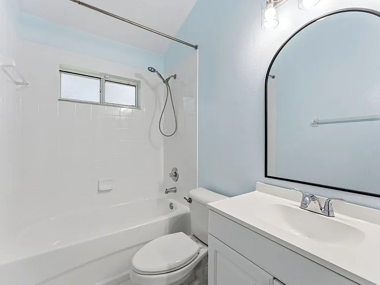 6125 Gannetwood Pl — Photo 24