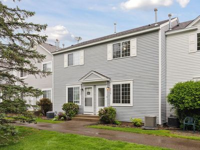 9110 Terra Verde Trl, Eden Prairie, MN, 55347