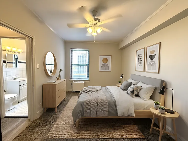 1033 W Loyola Ave #207 — Photo 4
