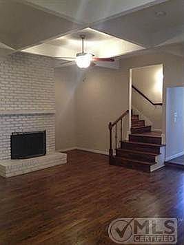 2nd image of 517 Northmeadow Dr