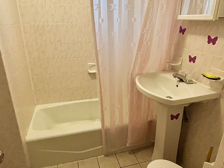 99 Essex St #3 — Photo 3