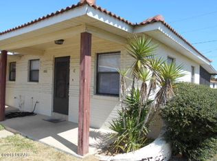 601 Robin Rd #C, Ormond Beach, FL 32176