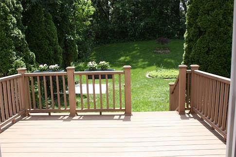 4th image of 64 Velina Dr