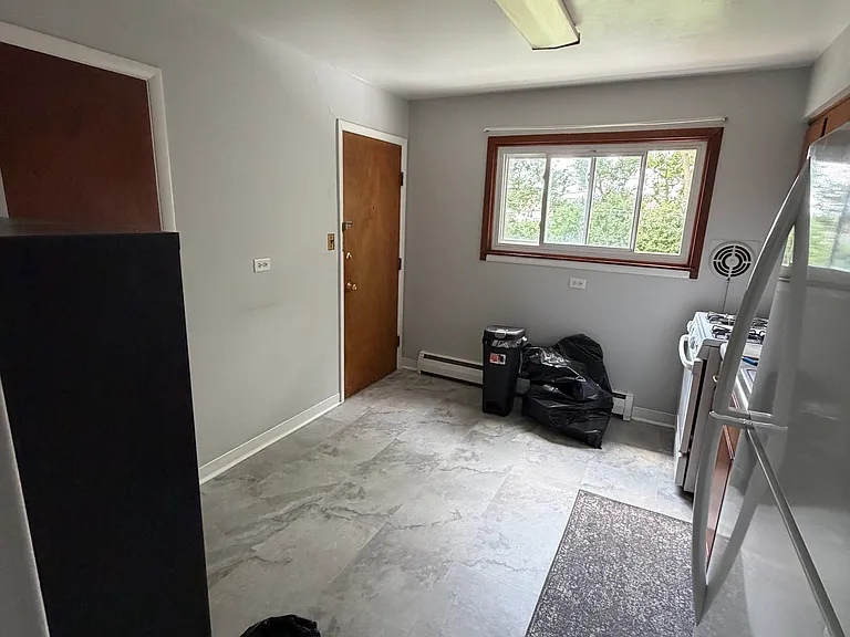 795 Waikiki Dr #3 — Photo 5