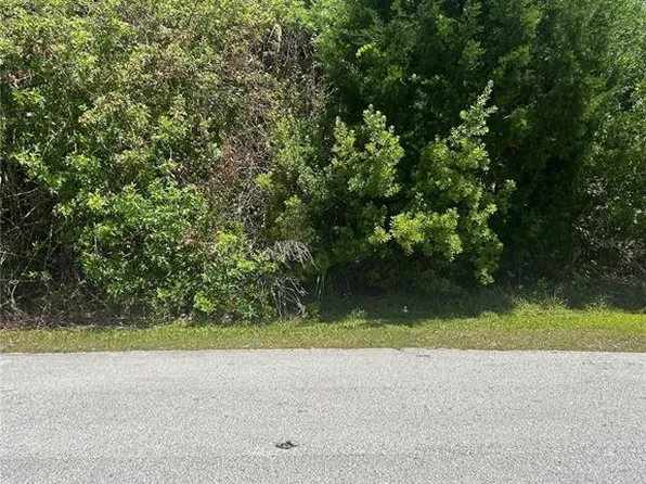 27 Birchwood Dr Lot 14, Palm Coast, FL 32137