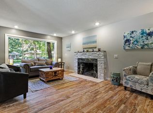 1369 Forest Ln, Arden Hills, MN 55112