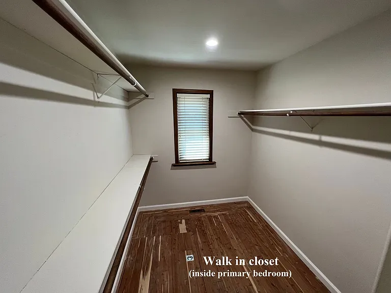 2626 Mount Diablo Scenic Blvd — Photo 13