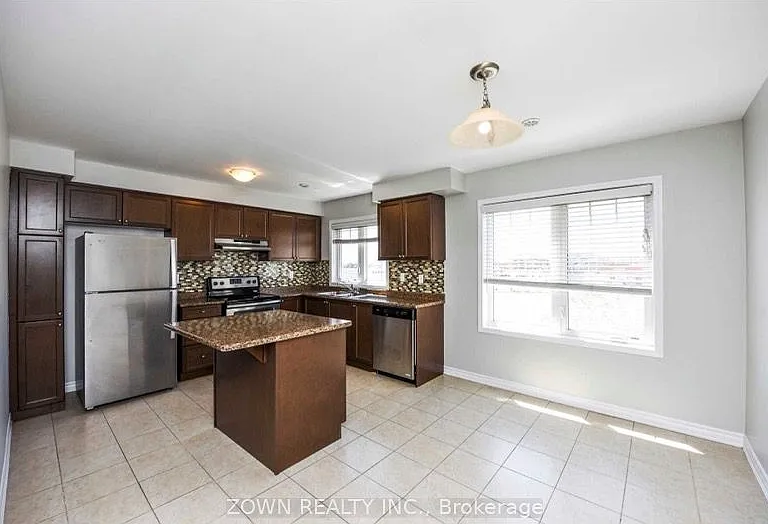 14 Quillberry Close — Photo 5