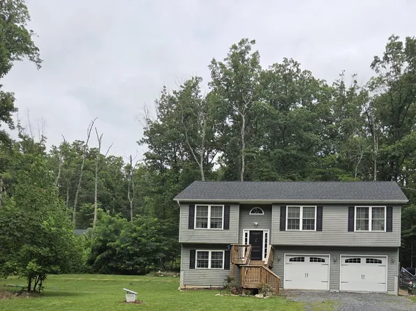204 Cougar Trl, Winchester, VA 22602