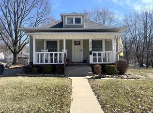 339 Wilson St, Chillicothe, MO 64601