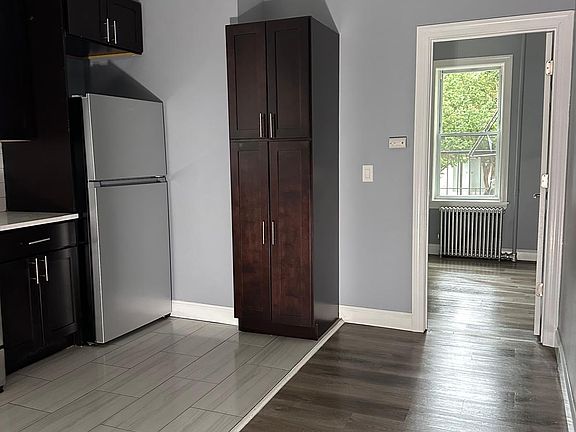 2nd image of 32 Corbin Ave