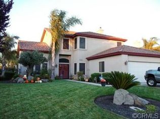 4040 Bella Vista St, Chowchilla, CA