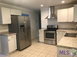 389 E Holly St, Baton Rouge, LA 70819