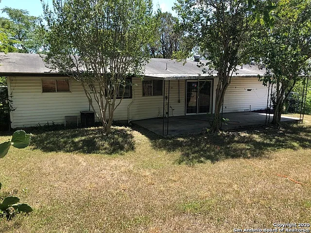 151 Ranch Valley Dr — Photo 18