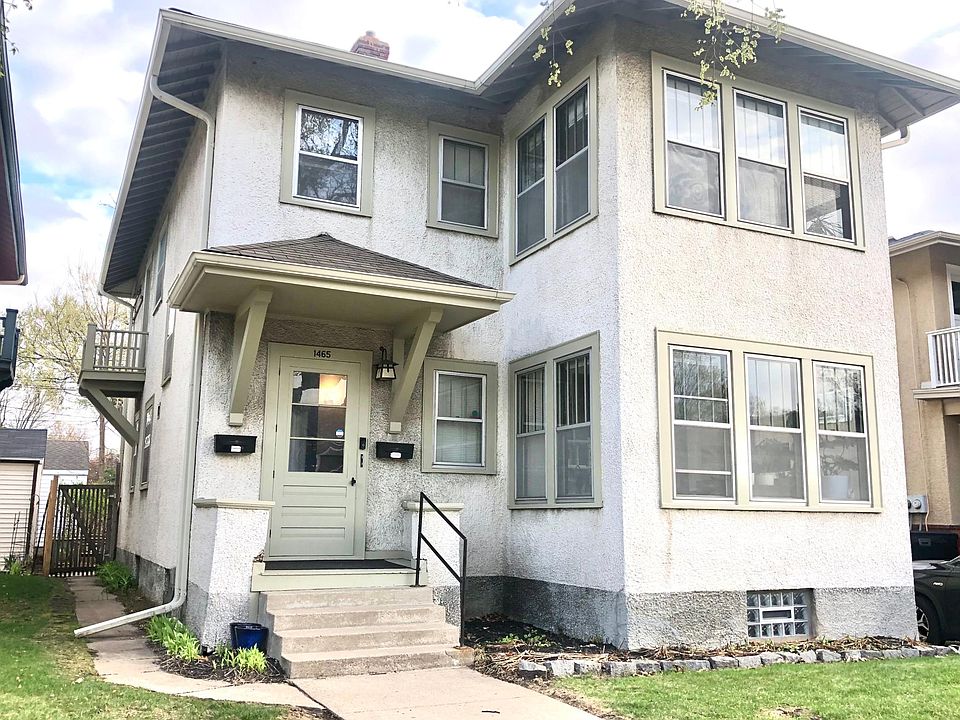 1st image of 1465 W 31st St #1