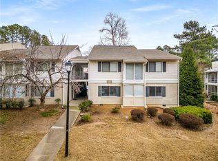 1403 Wingate Way, Sandy Springs, GA 30350