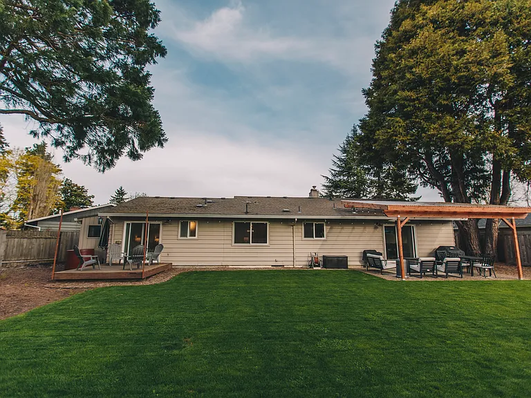 17880 NW Tillamook Dr — Photo 10