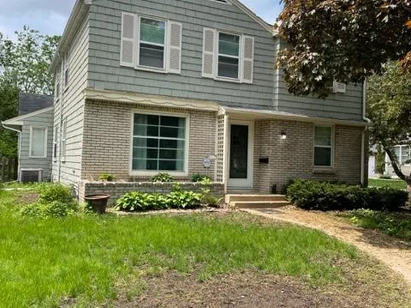 4200 Ottawa Ave S, Saint Louis Park, MN 55416