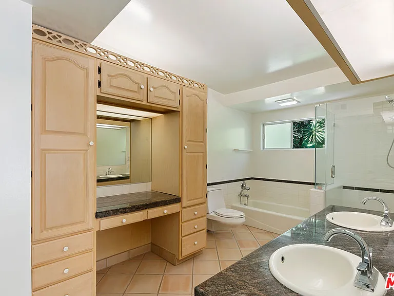 1054 Enchanted Way — Photo 28