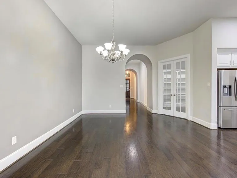29419 Wood Lily Dr — Photo 9