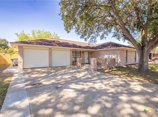 118 Brandywine Ln, Victoria, TX 77901