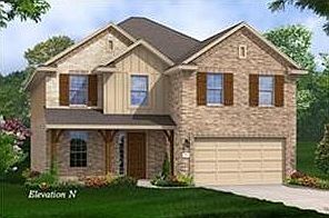 1st image of 6626 Camden Valley Ct