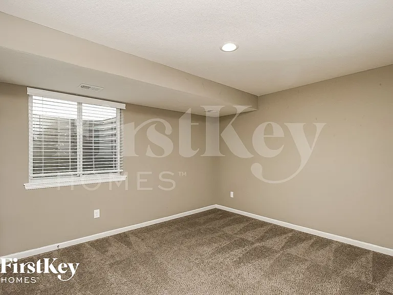 11105 Highview Rd — Photo 12