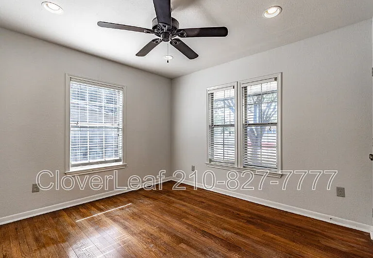 731 Glamis Ave — Photo 20