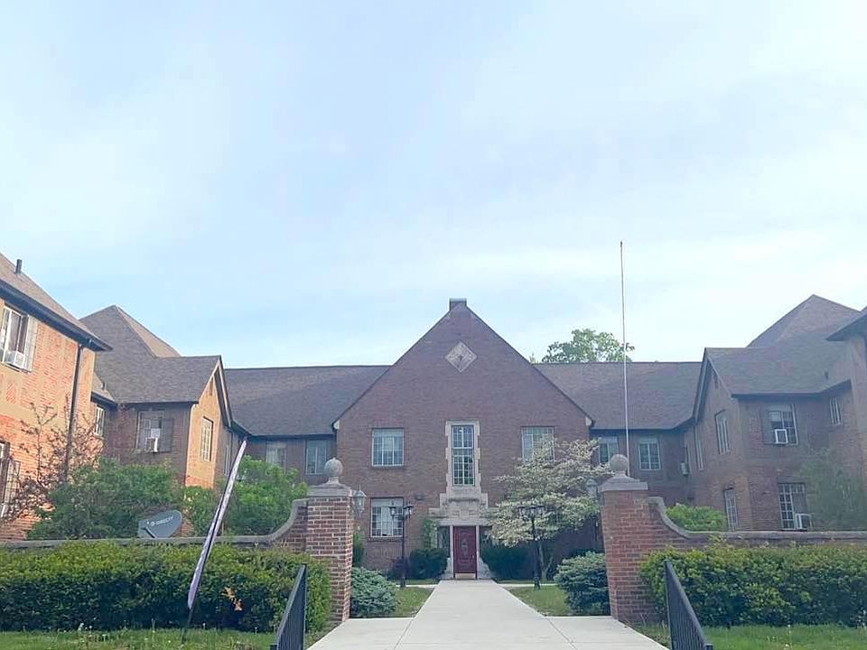 344278397_776482170540934_8746489511076868255_n_05122023