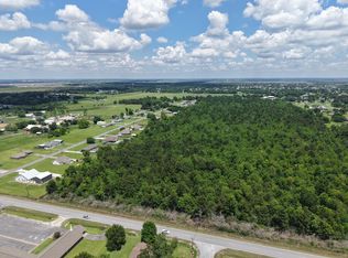 Tom Hebert Rd, Lake Charles, LA 70607