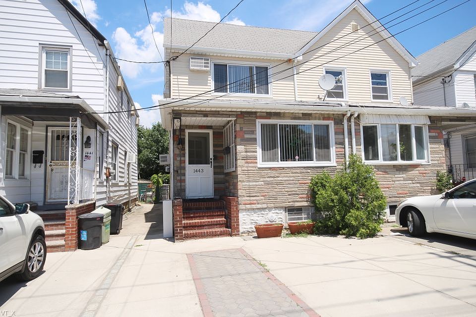 1st image of 1443 E 64th St