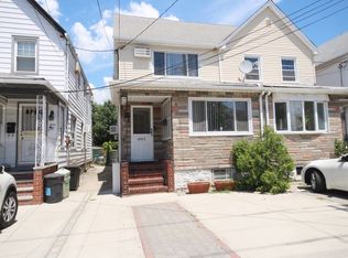 1443 E 64th St, Brooklyn, NY 11234