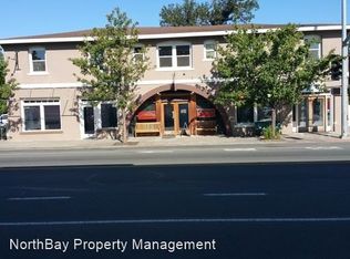 21159 Calistoga St #6509179, Middletown, CA 95461