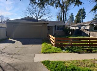 1710 Denison Dr, Davis, CA 95618