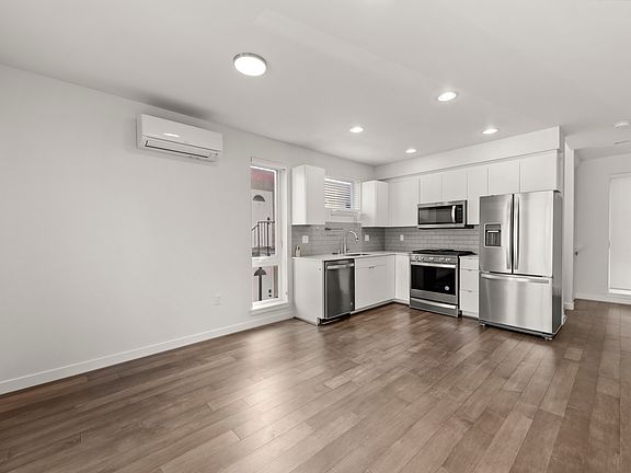 4th image of 6408A 14th Ave NW Unit A