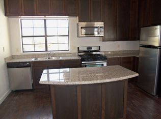 3101 N Saint Marys St #4RHE8KEFZ, Beeville, TX 78102