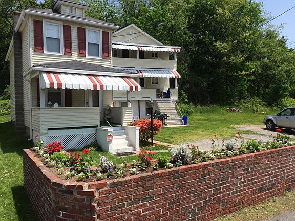 3rd image of 65 Thomas St