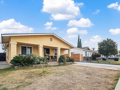 6220 Alamo Ave, Bell, CA, 90201