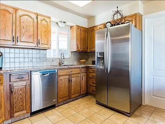 5th image of 7415 S Butler Hills Dr