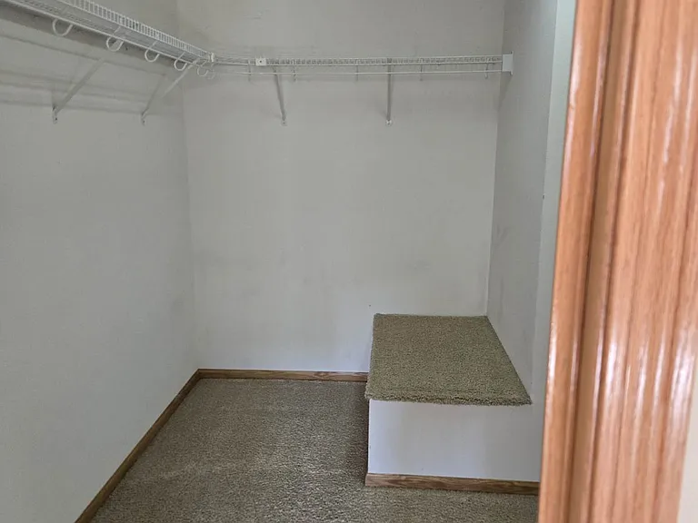 8610 Ep True Pkwy #13008 — Photo 11