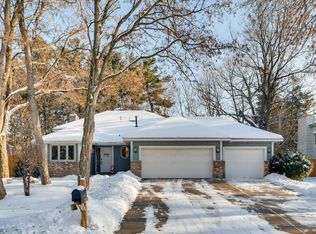 11132 Oxbow Trl N, Champlin, MN 55316