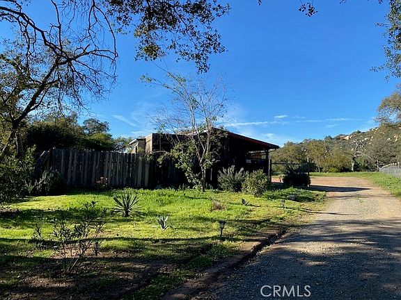 4th image of 0 Rancho Hts