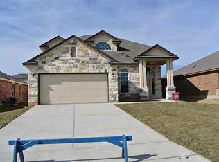 6609 Deming Dr, Woodway, TX 76712