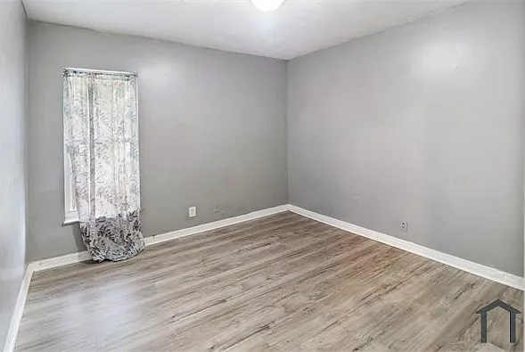 6539 Boulevard Of Champions — Photo 22